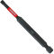 Diablo 8,9 cm (3 1/2 Zoll) #20 Torx-Antriebs-Bit.