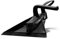 proWIN V7 HANDFEGER & KEHRBLECH anthrazit