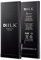 DHLK® Akku Batterie Ersatz kompatibel mit iPhone 5 - Optimale Leistung, verlängerte Lebensdauer/Kapazität 1440 mAh [2 Jahre Garantie]