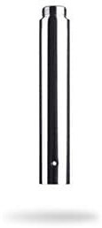 Roluck Pole Dance Accessoire de barre de pole dance 45 mm de diamètre Accessoire professionnel de danse ... (25 cm)