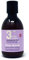 3' More Inches Silberblondes Shampoo 250ml – farbkorrigierendes violettes Shampoo für blondes Haar – Anti-Messing, Gelbtöne – Toning Violet Pigment – sulfatfrei – Haarpflege von Michael Van Clarke