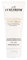 Curlsmith - Shine Cream, Leave-In Conditioner, feuchtigkeitsspendend, sensibel, parfümfrei für alle Locken- und Haartypen, vegan (59ml)