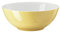 Thomas 15 cm Soft Yellow, Gelb