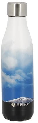 Bouteille Skyfall 500 ml