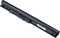 Batteria T6 Power per HP 240 G2, 250 G2 serie, 2600mAh, 38Wh, 4cell