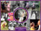 Queen Elizabeth II Through the Years - 1000 Teile Puzzle - Queen Elizabeth II Memorabilia - Puzzle Geschenke für Erwachsene