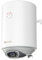 ELDOM FAVOURITE 30 litri serbatoio acqua calda 1,5 kW Electronic Control Wi-Fi