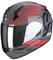 Scorpion EXO 390 IGhost Motorradhelm, L