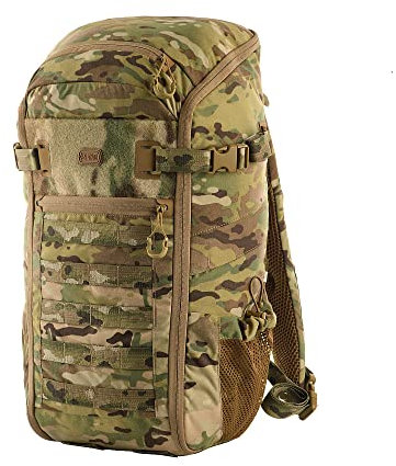 M-Tac Rucksack Gen.II Elite Klein