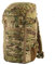 M-Tac Rucksack Gen.II Elite Klein