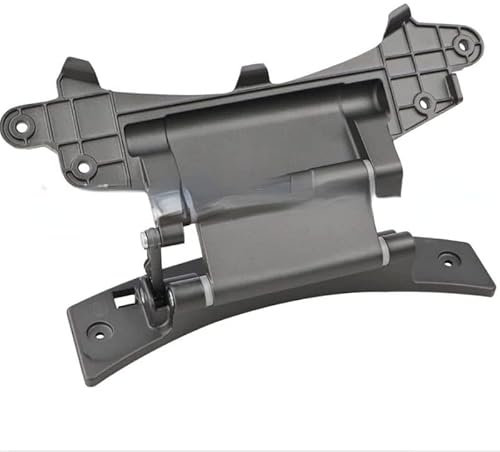WP8183202 Waschmaschine Türscharnier For Waschmaschine Ersatzteile