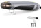 WORKPRO Mini Heat Gun, 400W Hot Air Gun with Dual Heating Setting 300℃/500℃, Fast Heating Handheld Heat Gun with Reflector Nozzle, for DIY Crafts, Shrink Wrap, Embossing, Electronics