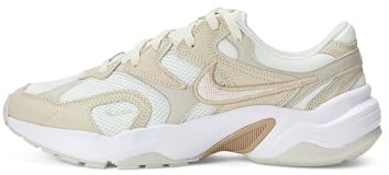 Nike AL8 Schuh für Damen, IB3952