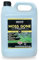 Bronte Heritage Walk Away Moss Killer 5L – Ready-to-Use, Glyphosate-Free, Moss Remover for Patios, Paths, Decking & Gravel. Natural Formula, Results in 24 Hours, Safe for Pets & Kids