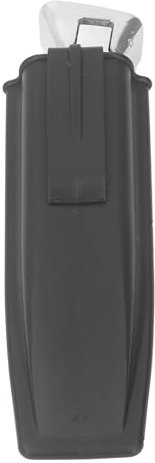 Corte de suelos de PVC con almacenamiento de cuchillas, fácil reemplazo de la hoja, ideal para cortar alfombras, se adapta a la mayoría de cuchillas utilitarias, material de aleación de aluminio