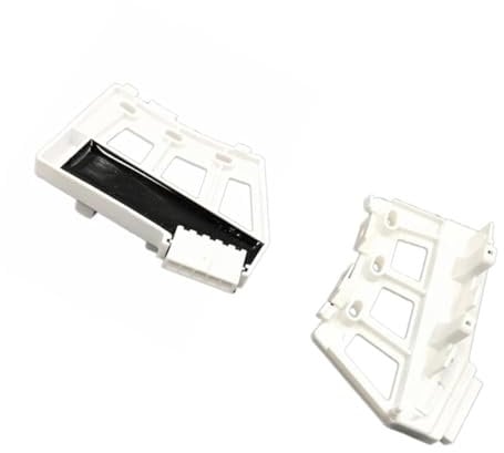 Ehvsgdj Sensor Hall For Lavadora, Compatible con LG Inverter Hall Sensor 65001KW2002A 6501KW2002A Motor Tacómetro