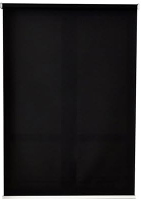 Limtula Finestra Filtraggio Light Finestra Sfumature Cieche con Isolamento Termico per Camere da Letto Soggiorno Bagno Facile da Installare