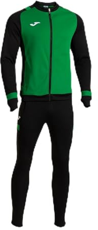 Joma Men's Lider tracksuit
