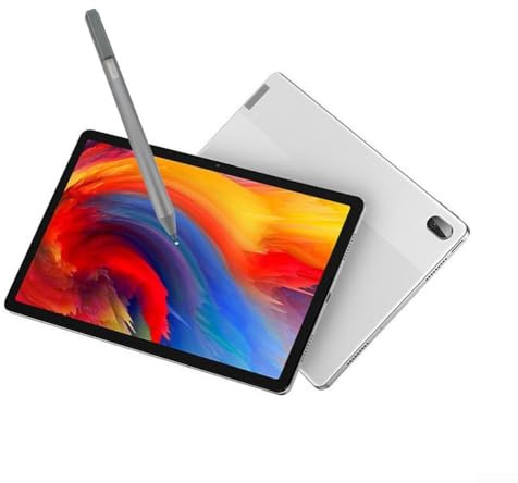 USI2.0 Stylus Pen für Chromebook, magnetischer Stylus Pen für Präzision mit 4096 Druck für CHROMEBOOK Duet, HP, Acer Spin, Tablet