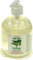ALOE VERA GEL 97,5% Dr. Storz, 500 ml