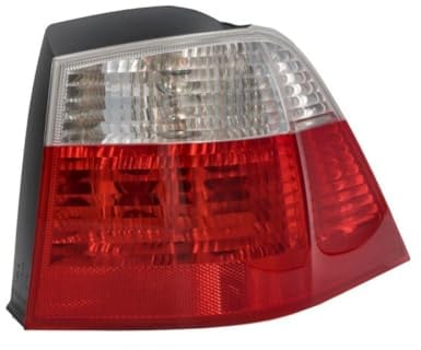 Magneti Marelli 714027890803 Rear Lamp Est, Right