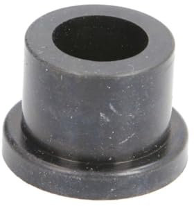 febi bilstein 01612 Lagerbuchse für Generator