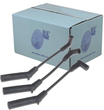 Blue Print ADG01626 HT Lead Kit