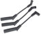 BP ADG01626 Serie Cavi Candela,