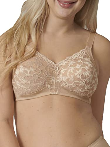 Triumph Women's Delicate Doreen N