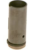 Bosch 1467045028 Parts Set