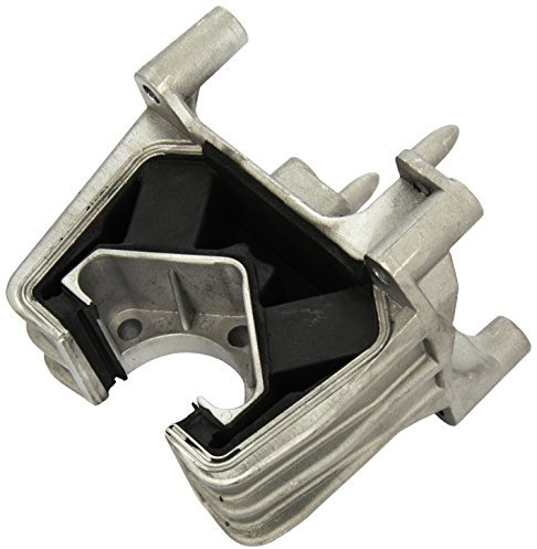 Corteco 21652109 Lagerung, Automatikgetriebe