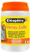 CLEOPATRE – Vernis Colle Transparent Brillant 250g – Séchage Rapide, Tous Supports – Loisirs Créatifs, Diamond Painting, Serviettage - Fabrication Française