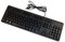 Dell Keyboard (ENGLISH) USB Slim, DJ491 (USB Slim)