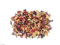 Himbeer Sahne Früchtetee 250g loser Tee Tee-Meyer
