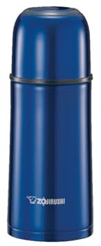 Termo Zojirushi SV-GR35-AA 3.5 L-no trasmite el sabor metálico-bebidas calientes o frías durante más de 24horas-termo cafe-te-infusiones-no trasmite sabor metálico-acero inoxidable 18/8+antiadherente
