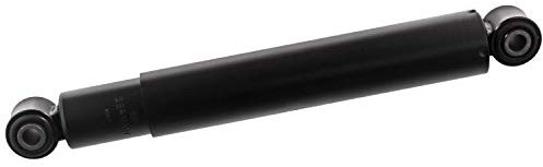 febi bilstein 20247 Shock Absorber, pack of one