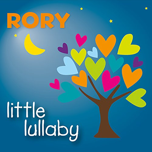 Cd Baby