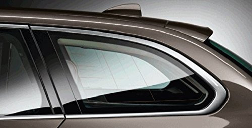 Original BMW Antennenverstärker für Mobiltelefone