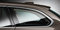 Original BMW Antennenverstärker für Mobiltelefone