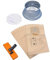 Taski Accessory Kit Staub vacumat 12 und 22