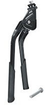 KLS Zweibeinständer für 24-29