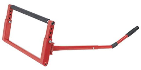 Sealey Mps2 Two Arm Centre Stand