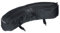 WALDHAUSEN Packtasche Reflex Banane, schwarz