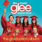 Glee: the Music,the Graduation Album