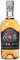 Lebensstern PINK GIN 43% Vol. 0,7l