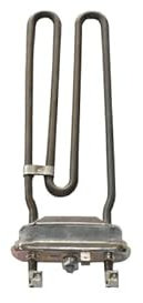THERMOPLONGEUR 1850 W pour LAVE LINGE FAGOR - LE6S023A9