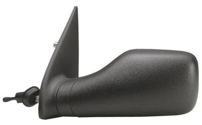Alkar 6164285 Außenspiegel
