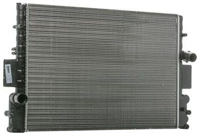 VALEO Kühler Motorkühlung 734448