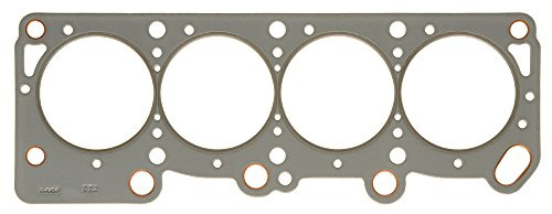 Ajusa 10108800 Gasket cylinder head