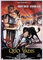 Close Up Quo Vadis Poster (70cm x 100cm) + Ãœ-Poster